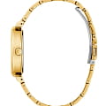 Часы Guess Dress GW0613L2 фото 5