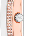 Часы Michael Kors Emery MK4744 фото 3