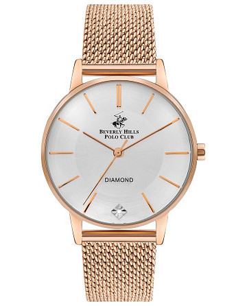 Beverly Hills Polo Club BP3394C.430