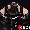 Часы Orient ER27007W (FER27007W) фото 5