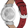 Часы Salvatore Ferragamo Signature SFDM00118 фото 4