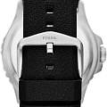 Часы Fossil Blue FS6049 фото 2