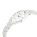 Часы Rado True Thinline R27970102 фото 2