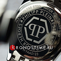 Часы Philipp Plein Date Superlative PWYAA0123 фото 5