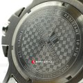 Часы Jacques Lemans 1-1542A фото 6