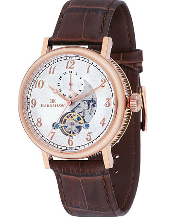 Earnshaw ES-8082-03