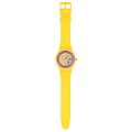Часы Swatch New Gent Biosourced SO29J100 фото 3