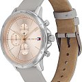 Часы Tommy Hilfiger Dressed Up 1782191 фото 2