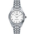 Часы Casio Collection LTP-1129A-7B