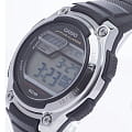 Часы Casio Collection W-212H-1A фото 3