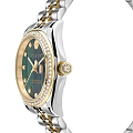 Часы Philipp Plein Date Superlative PWYAA0523 фото 11