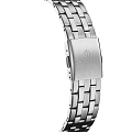 Часы Candino Chronograph C4744/2 фото 2