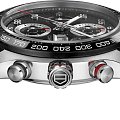 Часы TAG Heuer Carrera CBN2A1AA.BA0643 фото 6