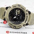 Часы Casio G-Shock GA-2200SL-5A фото 8