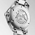 Часы Longines HydroConquest L3.780.4.96.6 фото 3