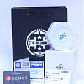 Часы Casio Baby-G BLX-570-7 фото 7