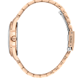 Часы Beverly Hills Polo Club BP3571C.420 фото 3