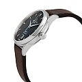 Часы Certina DS-1 Big Date Powermatic 80 C029.426.16.041.00 фото 3