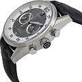Часы TAG Heuer Carrera CAR2B11.FC6235 фото 3