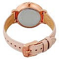 Часы Fossil Carlie  ES3988 фото 4