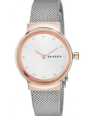 Skagen SKW2716