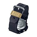 Часы Casio G-Shock DW-6640RE-1DR фото 3