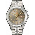 Часы Orient EM0301UK (FEM0301UK)