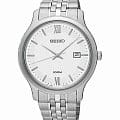 Часы Seiko Promo SUR217P1