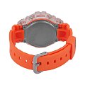 Часы Casio G-Shock DW-6900GL-4DR (DW-6900GL-4ER) фото 3