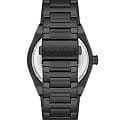 U.S. Polo Assn. U.S. Polo Assn. Fundamental USPA1062-03  наручные мужские часы фото под углом.