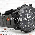 Часы Casio Edifice ECB-40BK-1ADF (ECB-40BK-1A) фото 5
