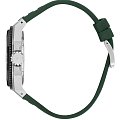 Часы Quantum BAR1091.375 фото 2