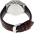 Часы Casio Edifice EFR-527L-7A фото 3