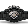 Часы Rado Hyperchrome Automatic Chronograph R32121152 фото 3