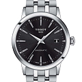 Часы Tissot Classic Dream Swissmatiс T129.407.11.051.00