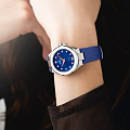 Festina Festina Mademoiselle F20701/4  наручные женские часы фото под углом.