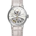 Часы Rado Centrix Automatic Diamonds Open Heart R30245905