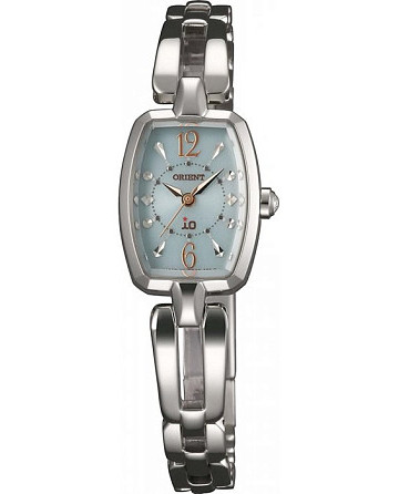 Orient WDAC002F (SWDAC002F)