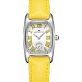 Часы Hamilton American Classic Boulton Small Second Quartz H13321812