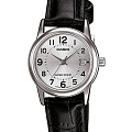 Часы Casio LTP-V002L-7B