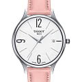 Tissot T1032101601700