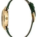Часы Just Cavalli JC1L091L0015 фото 2