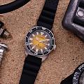 Часы Citizen Promaster NY0120-01X фото 5