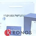 Часы Emporio Armani AR11127 фото 2