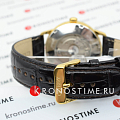 Часы Orient Classic Automatic AG02003W фото 4