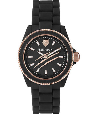 Plein Sport The Scratch PSHBA1623