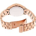 Часы Fossil Carlie  BQ1561 фото 3