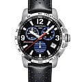 Часы Certina DS Podium Chronograph Lap Timer C034.453.16.057.20