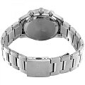 Часы Seiko Discover More SSB419P1 фото 9