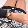Часы Guess Dress Steel GW0470L2 фото 2